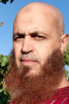 Abderrahman (59)